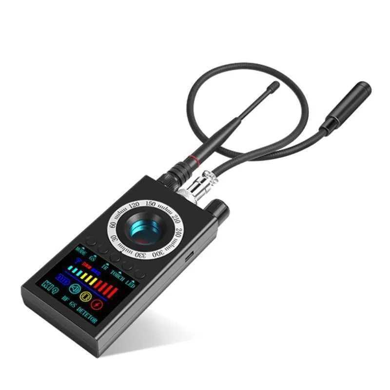 ontech gsm 9035 k&auml;ytt&ouml;ohje