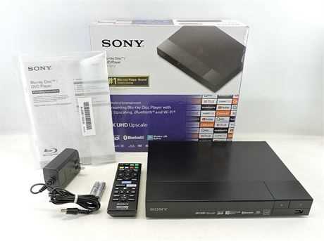 sony bdp s6700 4k uhd käyttöohje sony bdp s6700 4k uhd käyttöohje