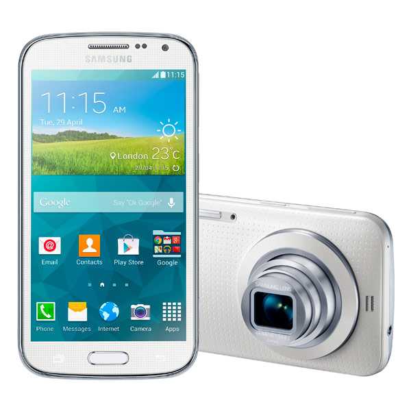 samsung sm c105 k&auml;ytt&ouml;ohje