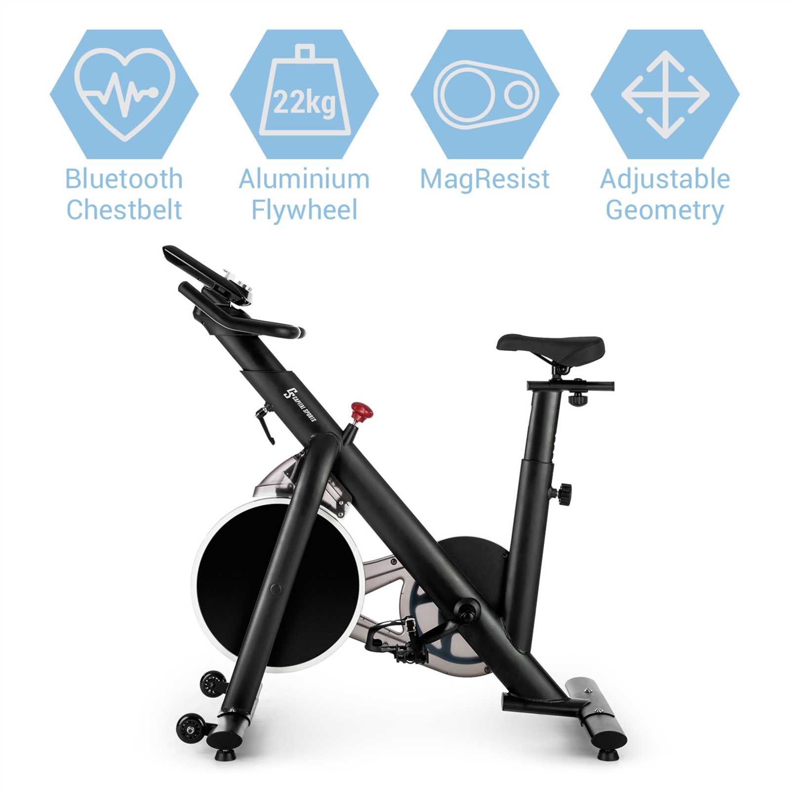 sykemittari pulse teck k&auml;ytt&ouml;ohje