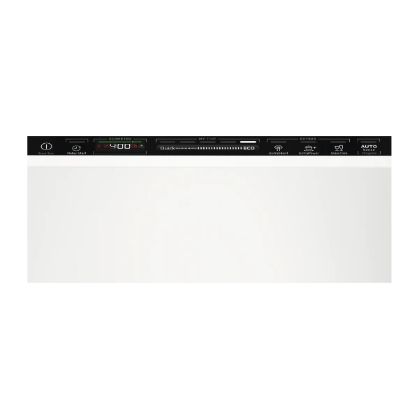 aeg astianpesukone f87000p k&auml;ytt&ouml;ohje