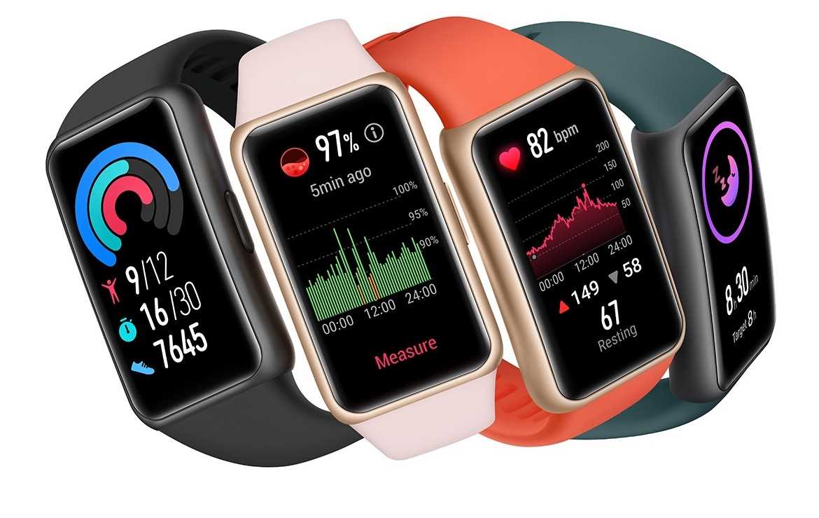 huawei aktiivisuusranneke band3 k&auml;ytt&ouml;ohje