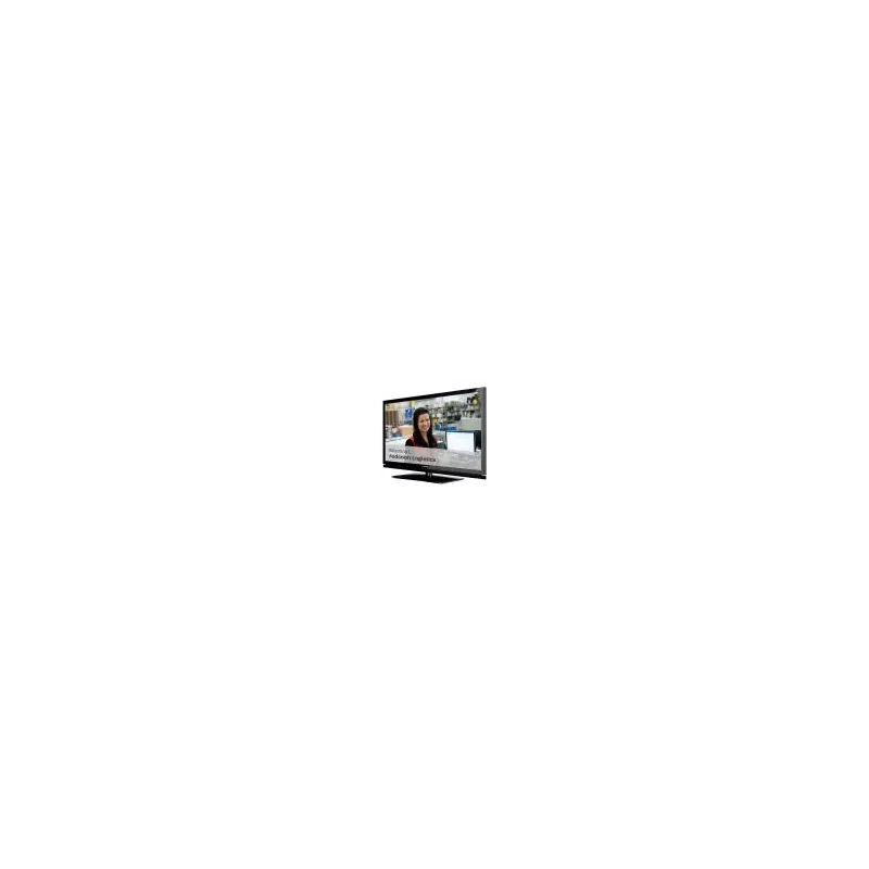 grundig 32 vlc 6123 t2 k&auml;ytt&ouml;ohje