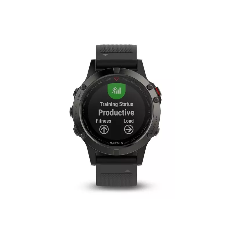garmin fenix 3 käyttöohje garmin fenix 3 käyttöohje