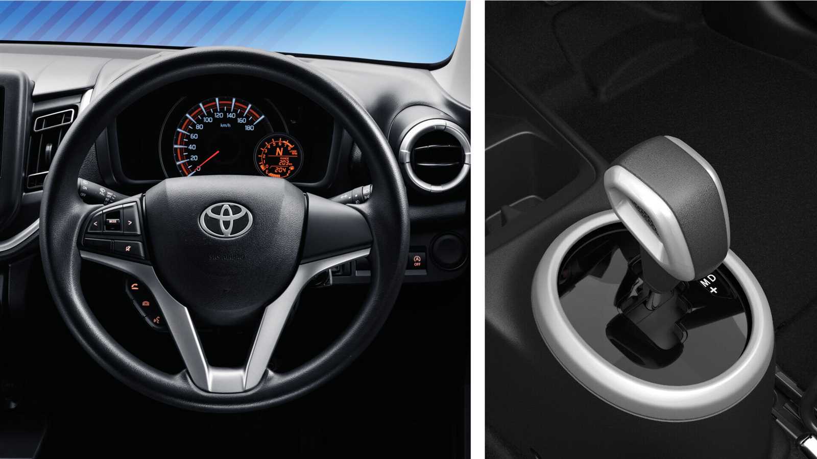 toyota touch up set k&auml;ytt&ouml;ohje