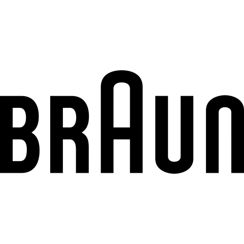 braun thermoscan 4020 k&auml;ytt&ouml;ohje