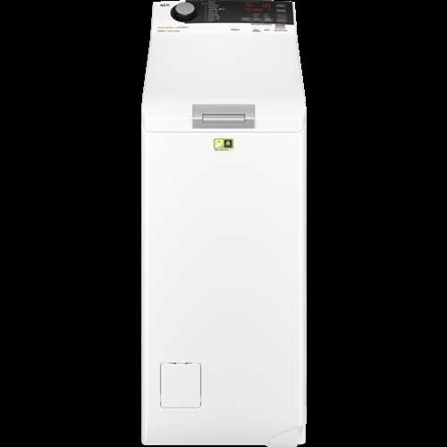 aeg kuumemittari k&auml;ytt&ouml;ohje ft 4904