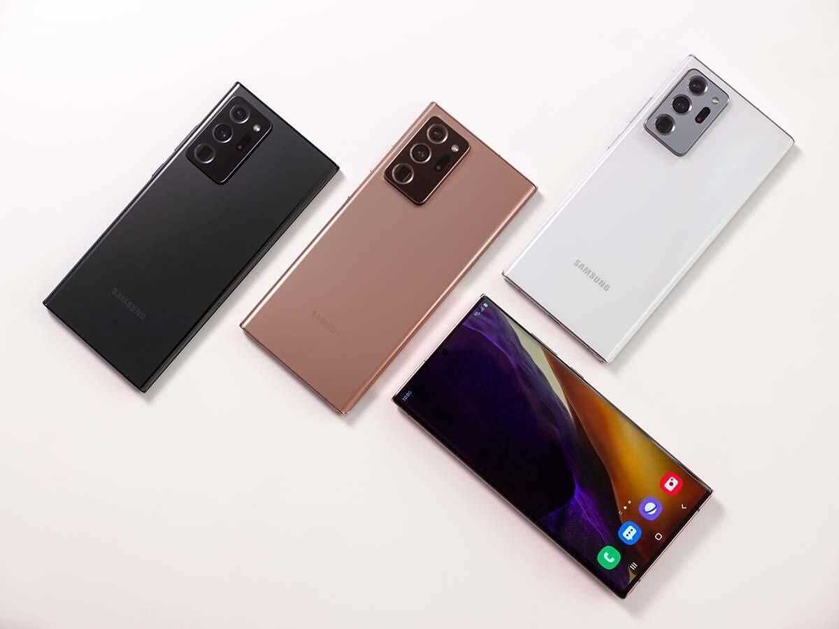 samsung trend 2 k&auml;ytt&ouml;ohje