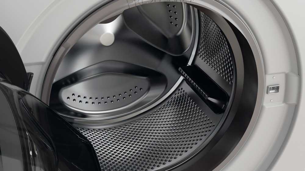 pesukone whirlpool awe 7728 käyttöohje pesukone whirlpool awe 7728 käyttöohje