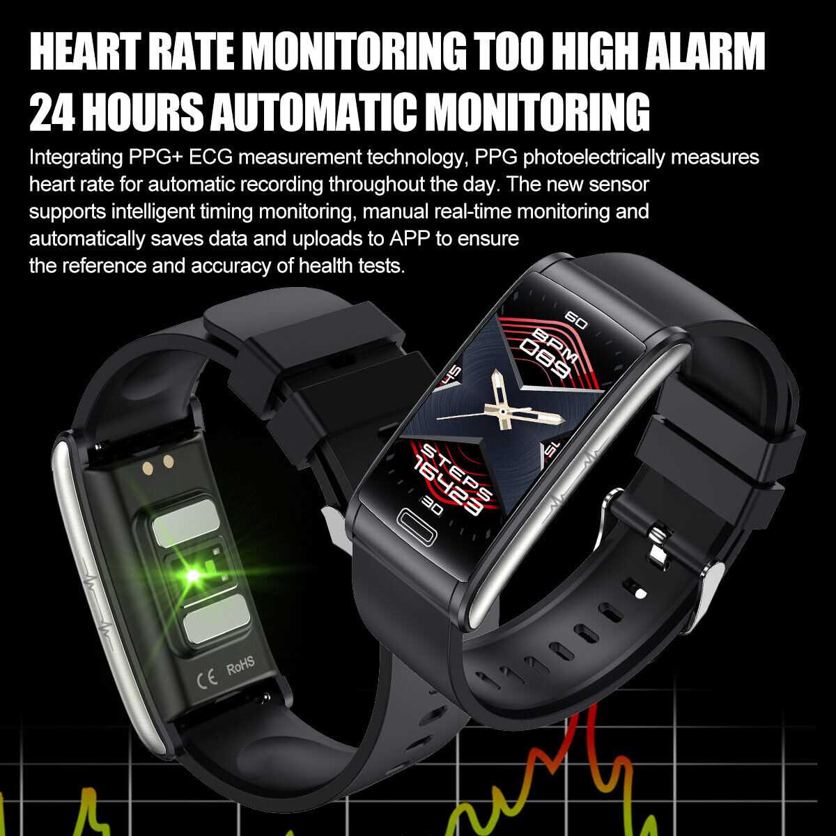 sports tracker smart sensor k&auml;ytt&ouml;ohje