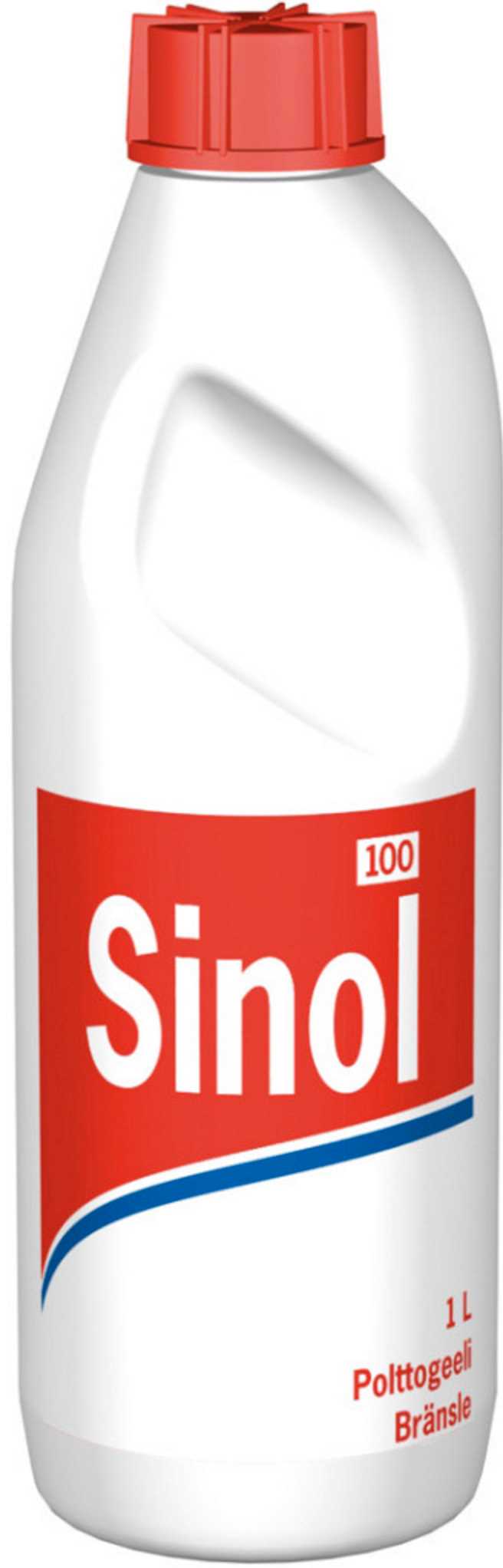 crc venttiilinnostimien puhdistusaine 200ml k&auml;ytt&ouml;ohje