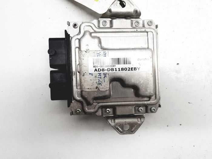 bosch imuri bgs 05 bgs 05 clennon k&auml;ytt&ouml;ohje