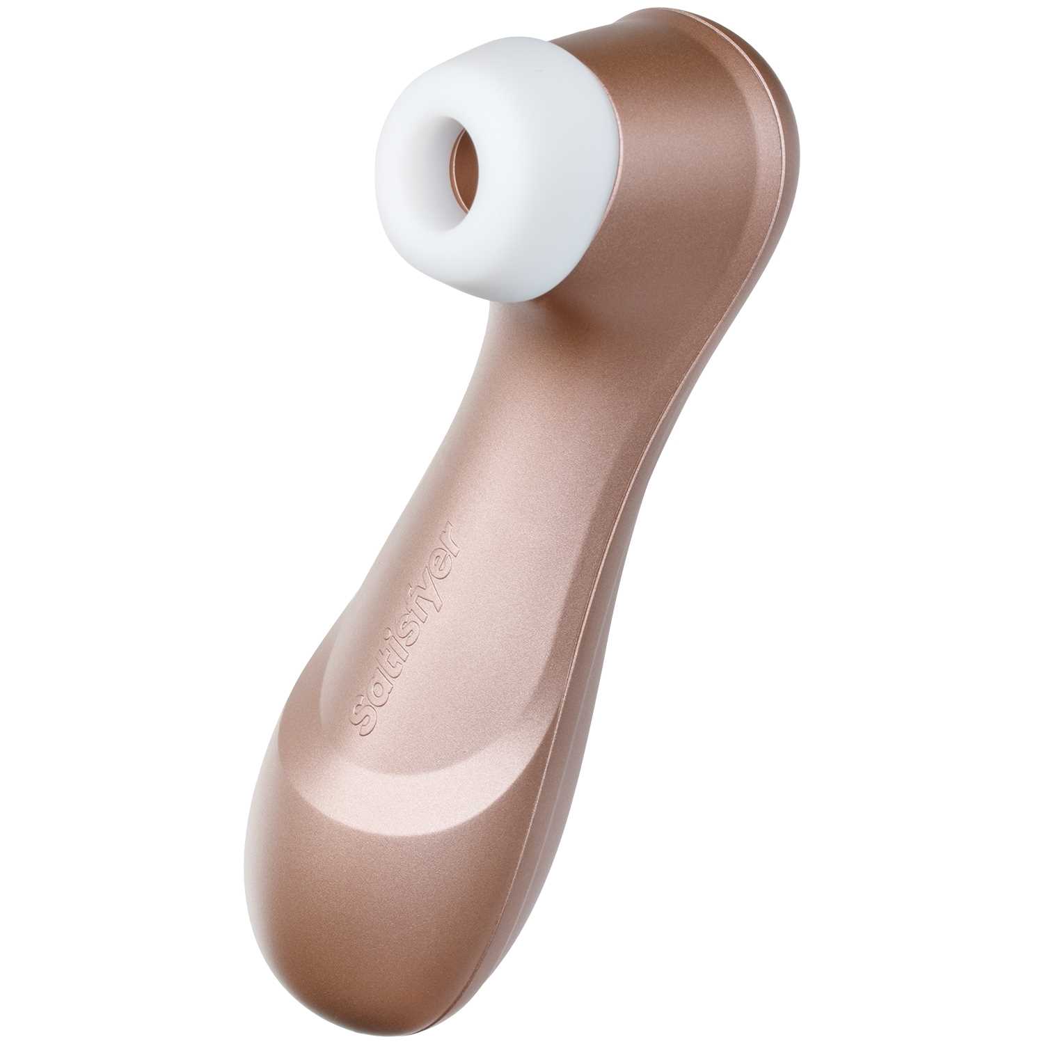 satisfyer pro 2 next generation k&auml;ytt&ouml;ohjeet