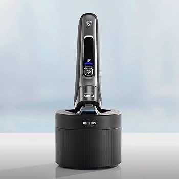 philips s 7970 k&auml;ytt&ouml;ohje