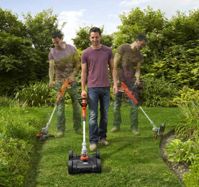 black and decker stc1820cm käyttöohjeet black and decker stc1820cm käyttöohjeet