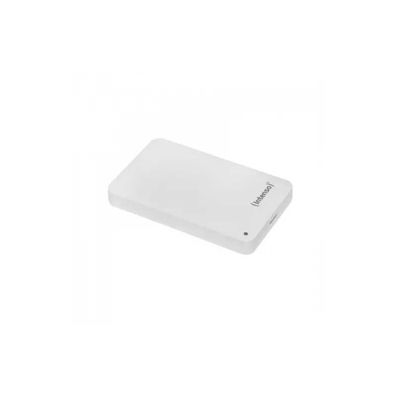 intenso 3.5 4tb k&auml;ytt&ouml;ohjeet
