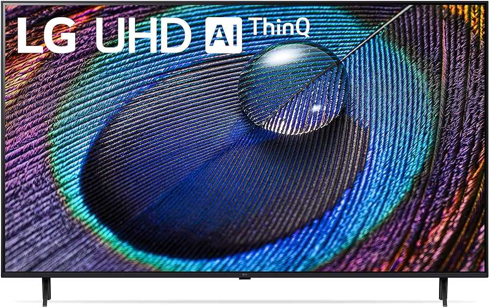 lg uhd tv ai thinq käyttöohje lg uhd tv ai thinq käyttöohje