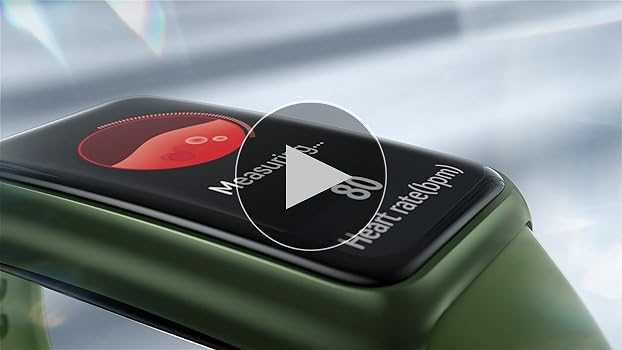 huawei multisport gt käyttöohje huawei multisport gt käyttöohje