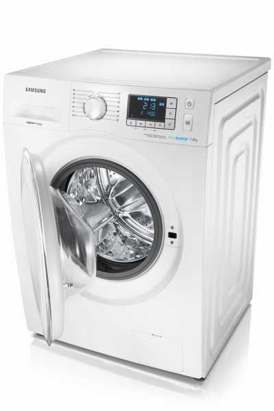 samsung wf1702nhwg pesukone k&auml;ytt&ouml;ohje