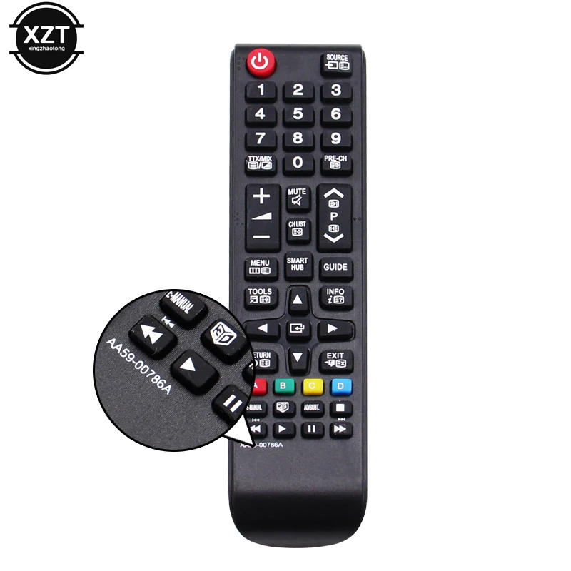 samsung smart tv ue55j6282 k&auml;ytt&ouml;ohje