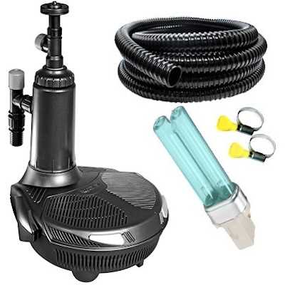 uponor clean easy pump mukana tulevat k&auml;ytt&ouml;ohjeet
