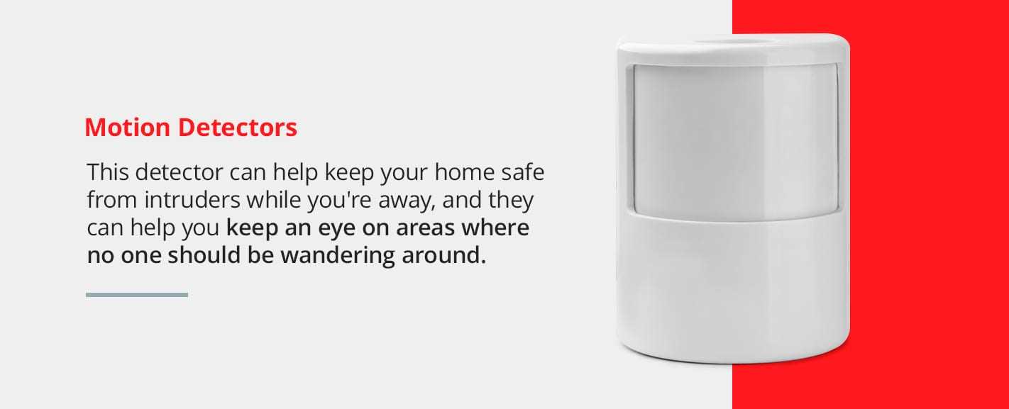 homesafe security alarm k&auml;ytt&ouml;ohje