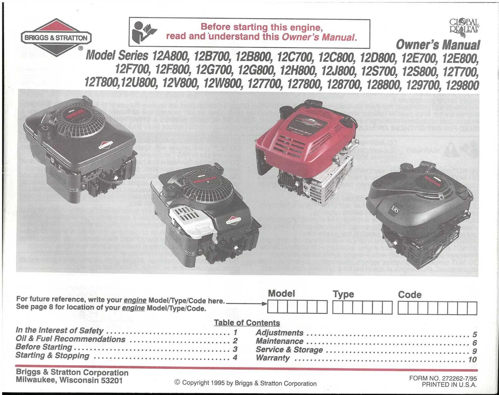 briggs stratton35 classic k&auml;ytt&ouml;ohje