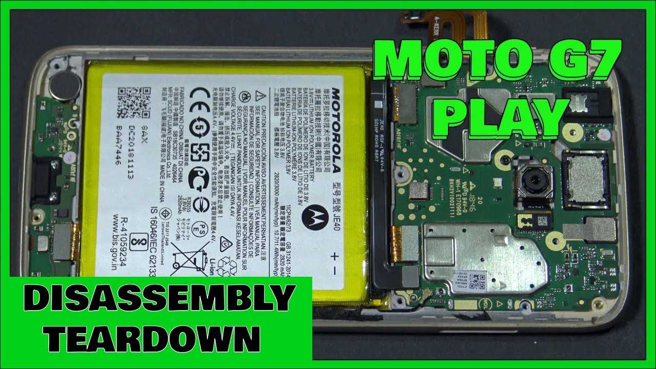 motorola moto g7 power k&auml;ytt&ouml;ohje