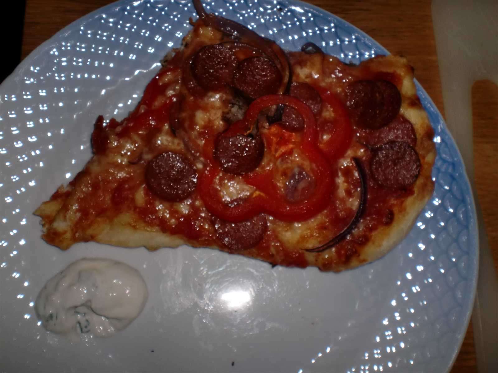 obh nordica pizza 7131 pizza dragon k&auml;ytt&ouml;ohje