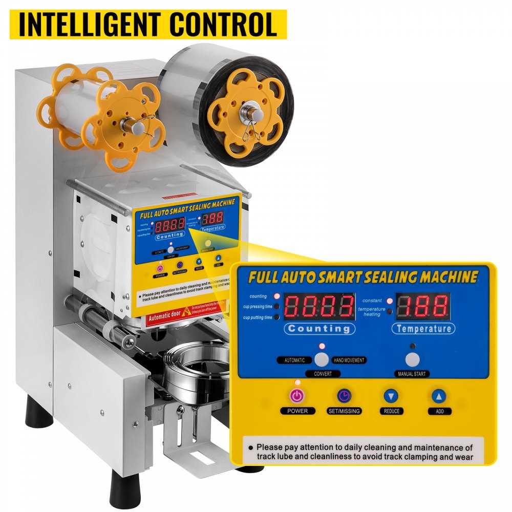 autosmart laser 100 set k&auml;ytt&ouml;ohje