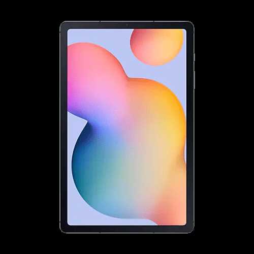 samsung calaxy tab a k&auml;ytt&ouml;ohje