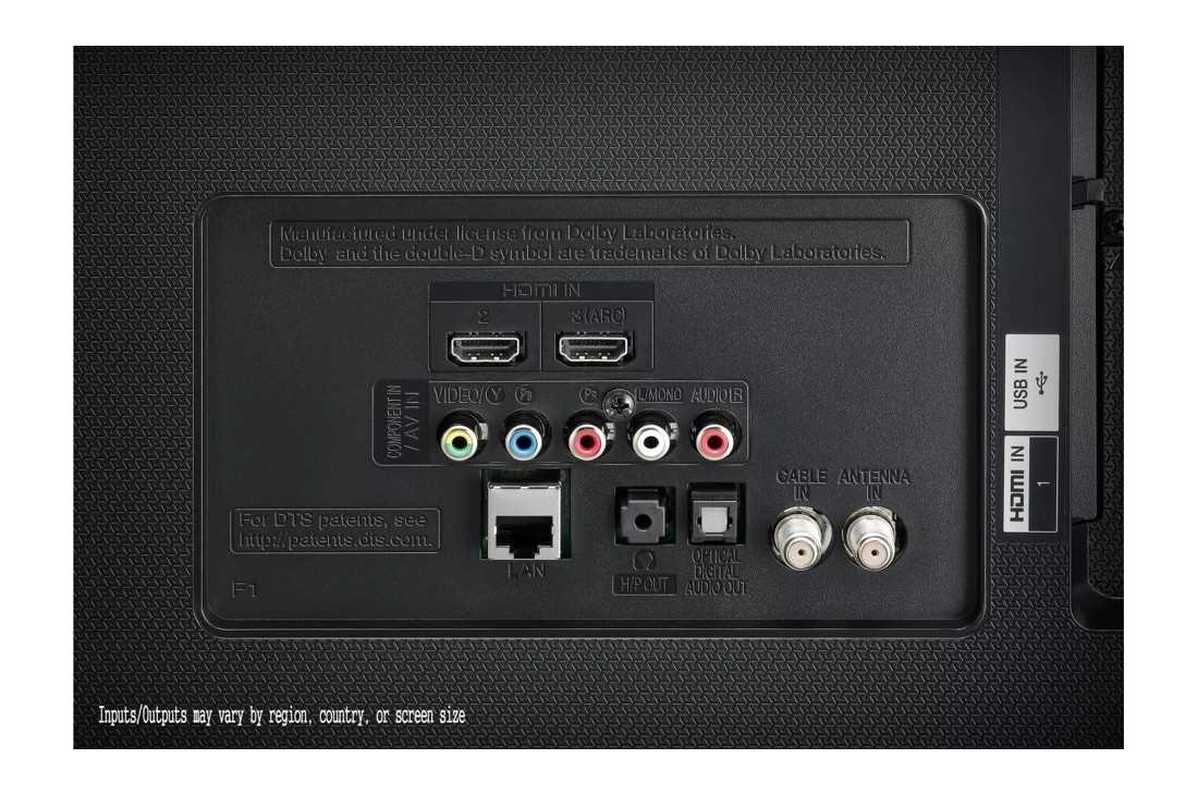 k&auml;ytt&ouml;ohje lg 65 m8200