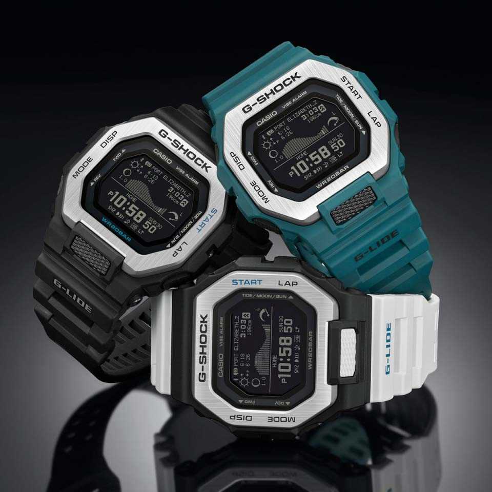 casio petite fx lc401 lv käyttöohje casio petite fx lc401 lv käyttöohje