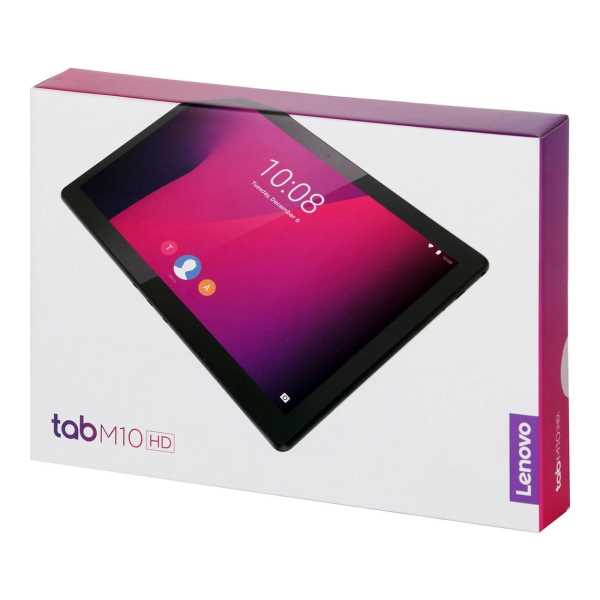 lenovo tab m10 k&auml;ytt&ouml;ohje