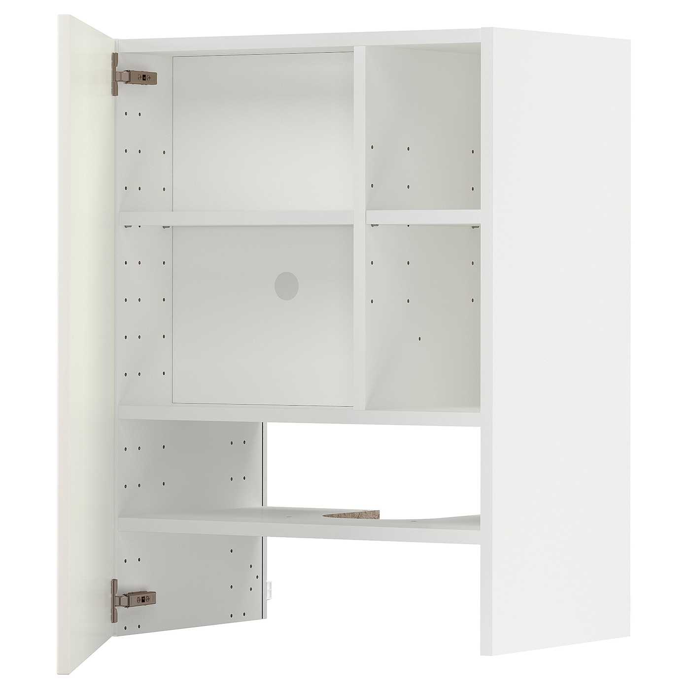 ikea cb 625 k&auml;ytt&ouml;ohje