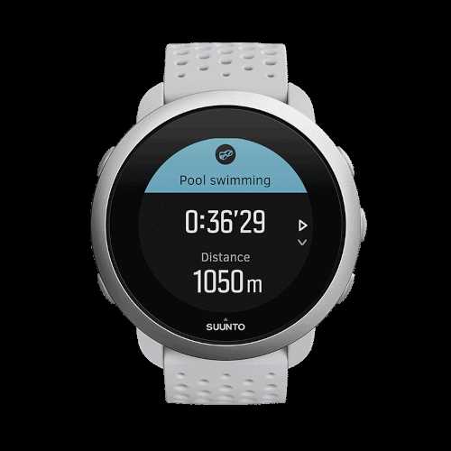 suunto eon steel käyttöohje suunto eon steel käyttöohje