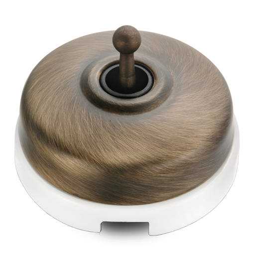 bayer garden trim voikukka h&auml;vite tiivisteen k&auml;ytt&ouml;ohje