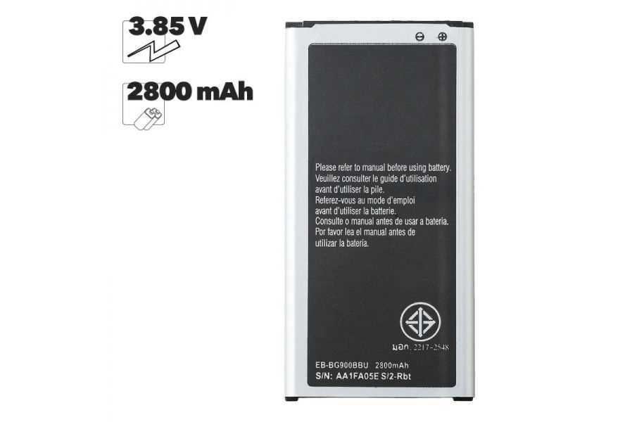 huawei p20 64 gt käyttöohje huawei p20 64 gt käyttöohje