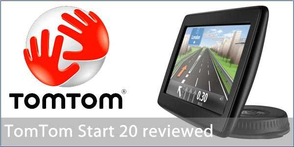 tomtom start 20 k&auml;ytt&ouml;ohje