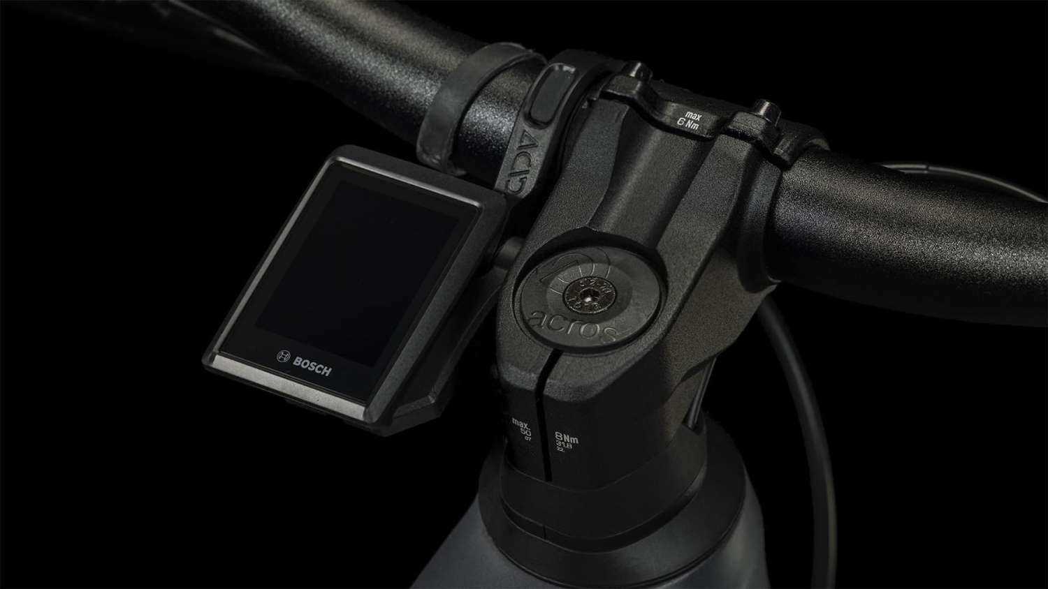 bosch comfort plus exclusiv tk k&auml;ytt&ouml;ohje