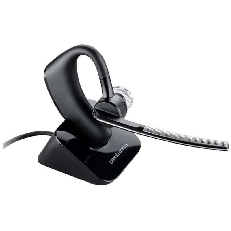 plantronics voyager legend k&auml;ytt&ouml;ohje suomi