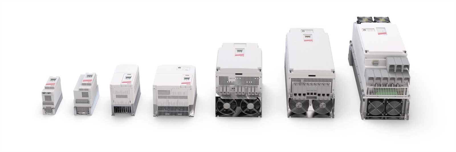 step systems ec 3000 k&auml;ytt&ouml;ohje