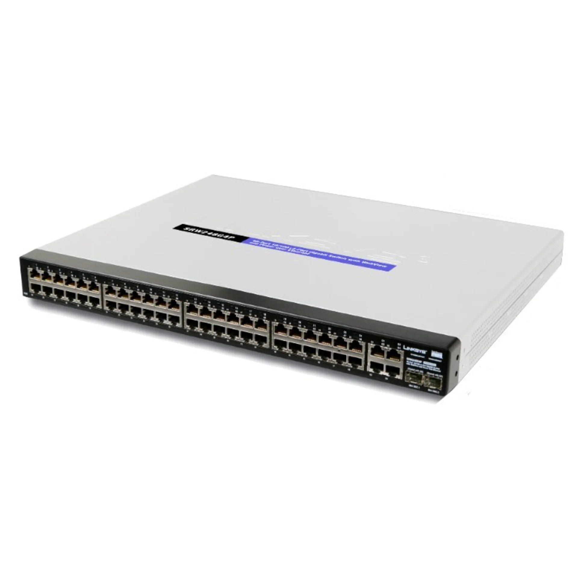 cisco linksys e3000 k&auml;ytt&ouml;ohje