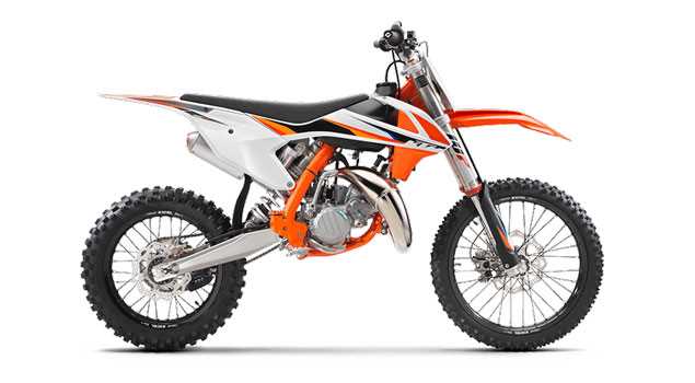 ktm 85 sx käyttöohje ktm 85 sx käyttöohje
