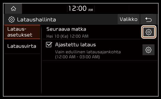 auton akun lataus käyttöohje auton akun lataus käyttöohje