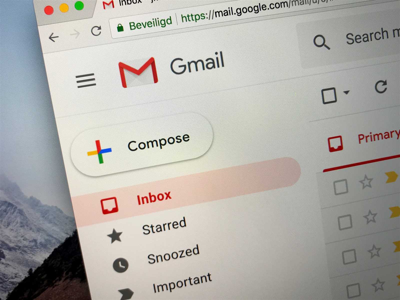gmail sähköpostin käyttöohjeet liite gmail sähköpostin käyttöohjeet liite
