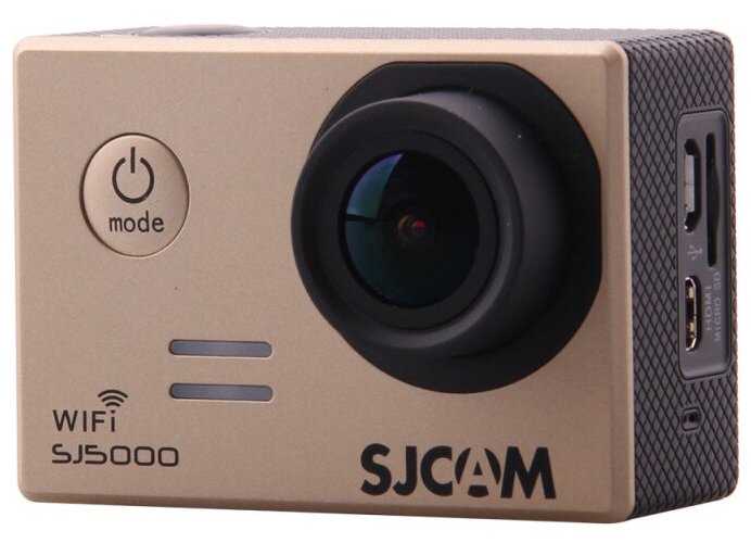 sjcam sj5000 wifi käyttöohje sjcam sj5000 wifi käyttöohje