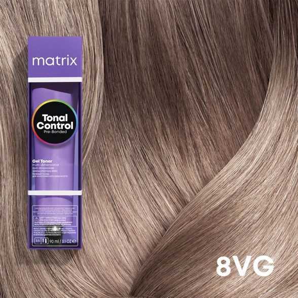 dye matrix 8 k&auml;ytt&ouml;ohje