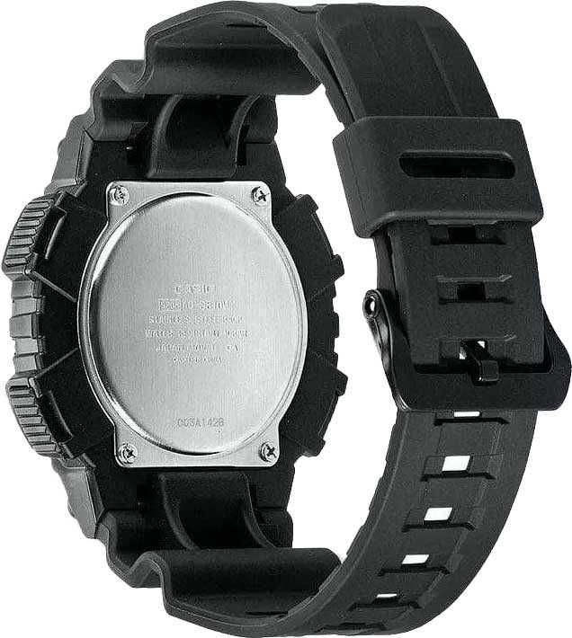 cawono cw10 smartwatch k&auml;ytt&ouml;ohje