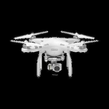 käyttöohjeet phantom 3 standart suomi käyttöohjeet phantom 3 standart suomi